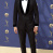 70th Primetime Emmy Awards