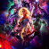 Captain Marvel