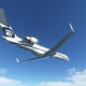 Alaska Airlines