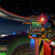 Radical Highway