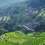 Longji Rice Terraces