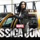 Marvel