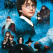 Albus Dumbledore
