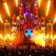Defqon.1