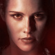 Claire Holt