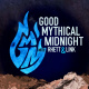 Good Mythical Midnight