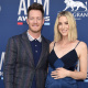ACM Awards