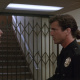 Mel Gibson