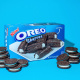 Oreo Churros