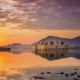 Jal Mahal