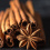Star Anise