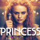 The Princess