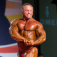 John Meadows