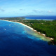 Philippines