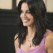 Courteney Cox