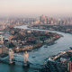 Canary Wharf