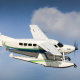 Hai Au Aviation