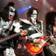 Paul Stanley