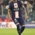 Paris Saint-Germain