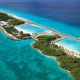 Renaissance Island