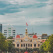 Ho Chi Minh City Hall