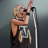 The Pretty Reckless