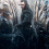 Mirkwood