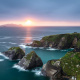 Dunquin Pier