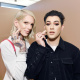 Jeffree Star