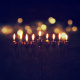 Hanukkah