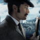 John Watson