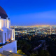 Los Angeles