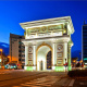 EVN Macedonia
