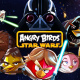 Angry Birds Star Wars