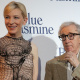 Cate Blanchett