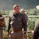 Aaron Eckhart
