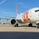 Boeing 737 MAX 8