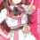 Chisa Akagawa