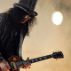 Gibson Les Paul