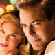 George Clooney