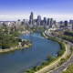 Schuylkill Expressway