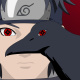 Crow