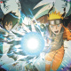 Rasengan
