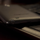 Samsung Galaxy Note