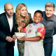 Joe Bastianich