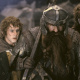 Gimli
