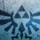 Hylian Crest
