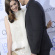 Love & Other Drugs premiere