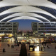 Audi Forum Munchen