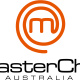 MasterChef Australia